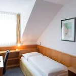 Lilienhof Hotel
