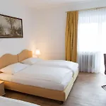Hotel Lilienhof 3*