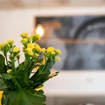 Hotel Lilienhof 3*