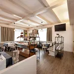 Lilienhof Hotel 3*