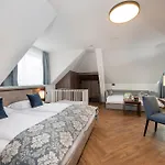Hotel Lilienhof