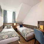 Lilienhof 3*