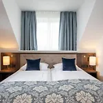 Hotel Lilienhof