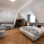 Lilienhof 3*