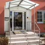 Lilienhof Salzburg