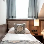 Lilienhof Hotel