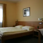 Hotel Lilienhof