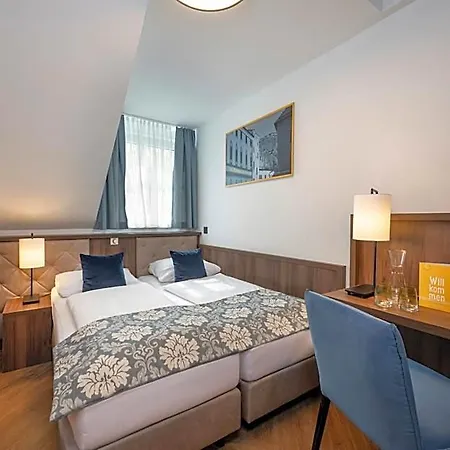 Lilienhof 3*