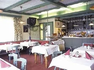 Lilienhof