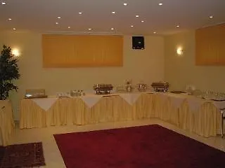 Lilienhof Salisburgo