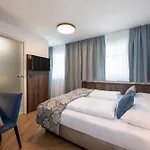 Lilienhof 3*