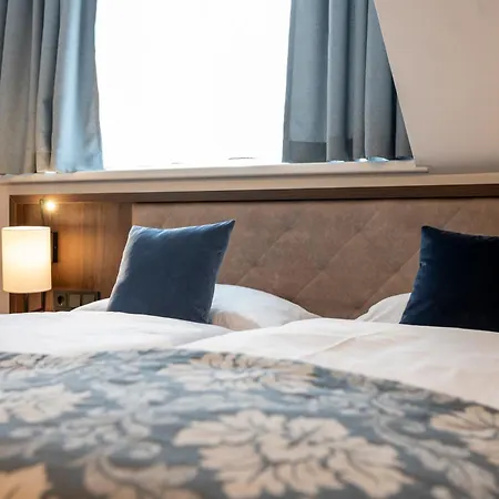 Lilienhof 3* Salzburg