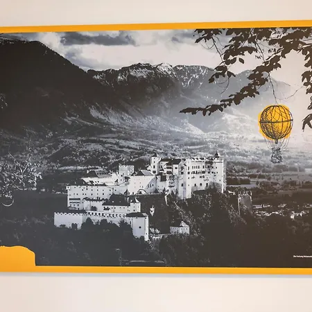 Lilienhof 호텔 3*