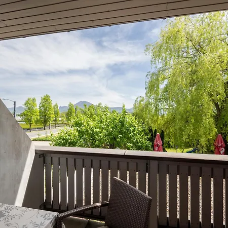 Lilienhof 3* Salzburg