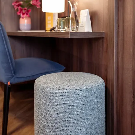 Lilienhof 3* Salzburg