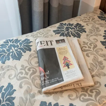 Lilienhof 3* Salzburg