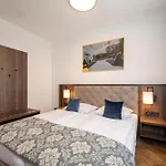 Hotel Lilienhof 3*