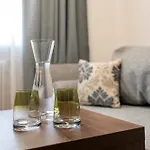 Lilienhof 3* Salzburgo
