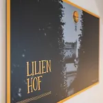 Hotel Lilienhof Salzburgo