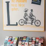 Lilienhof Hotel