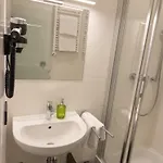 Lilienhof 3* Salzburgo